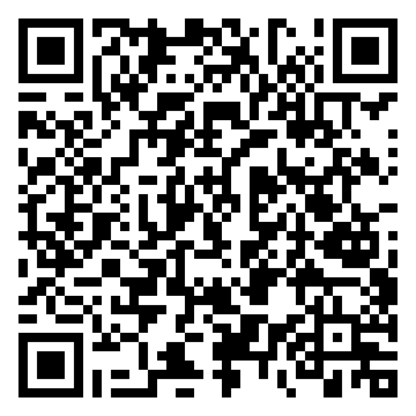 kod QR z danymi kontaktowymi 19174018300000