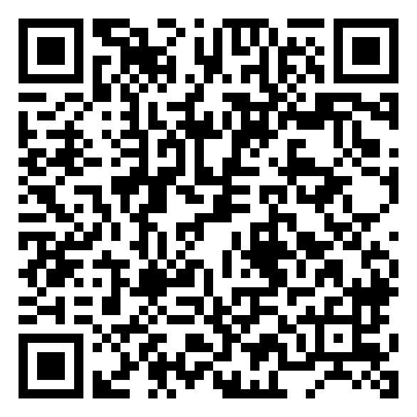 kod QR z danymi kontaktowymi 38047005600000