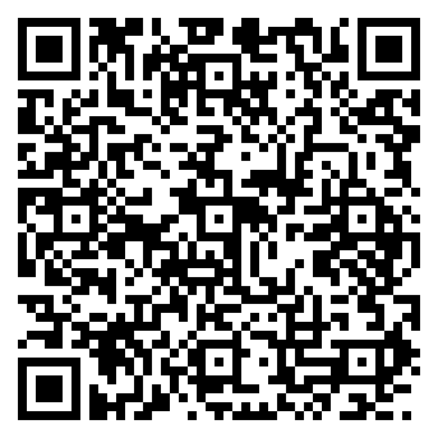 kod QR z danymi kontaktowymi 52404359300000