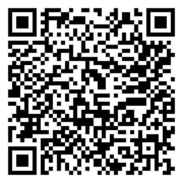 kod QR z danymi kontaktowymi 53118083800000