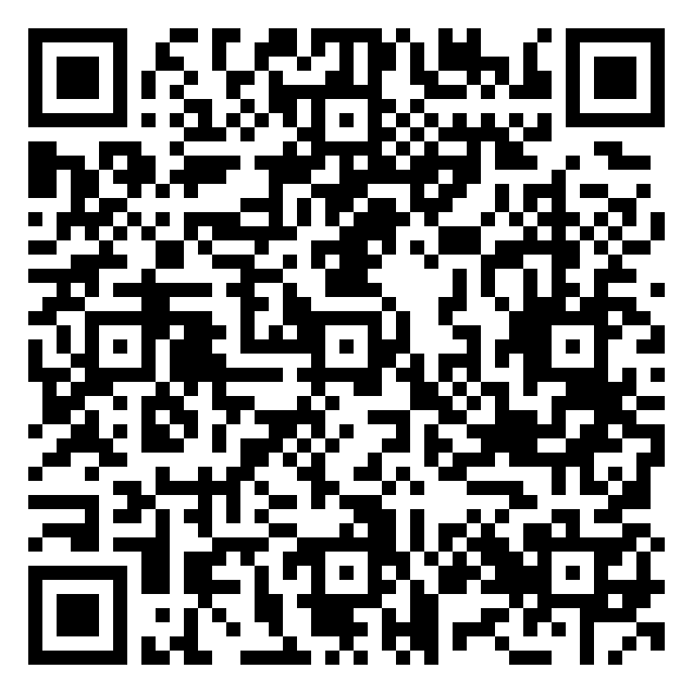 kod QR z danymi kontaktowymi 36243822700000