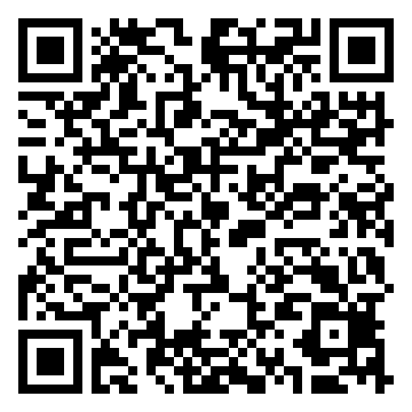 kod QR z danymi kontaktowymi 38067006800000