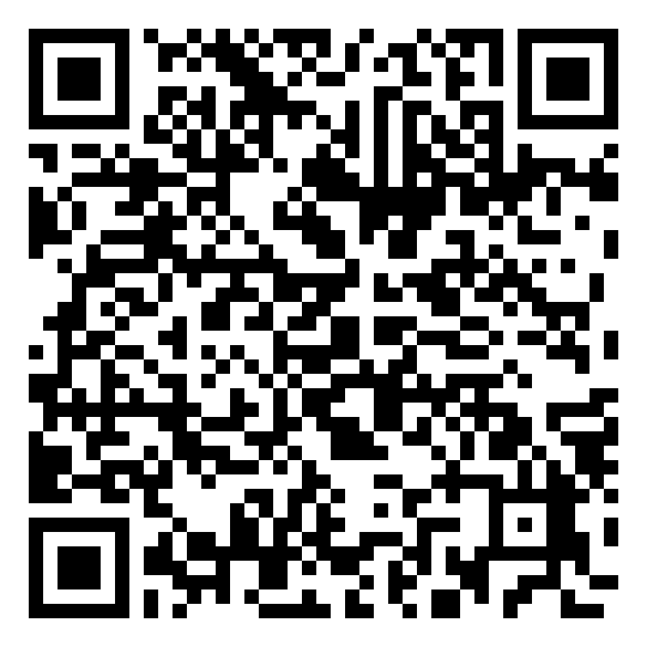 kod QR z danymi kontaktowymi 36778503400000