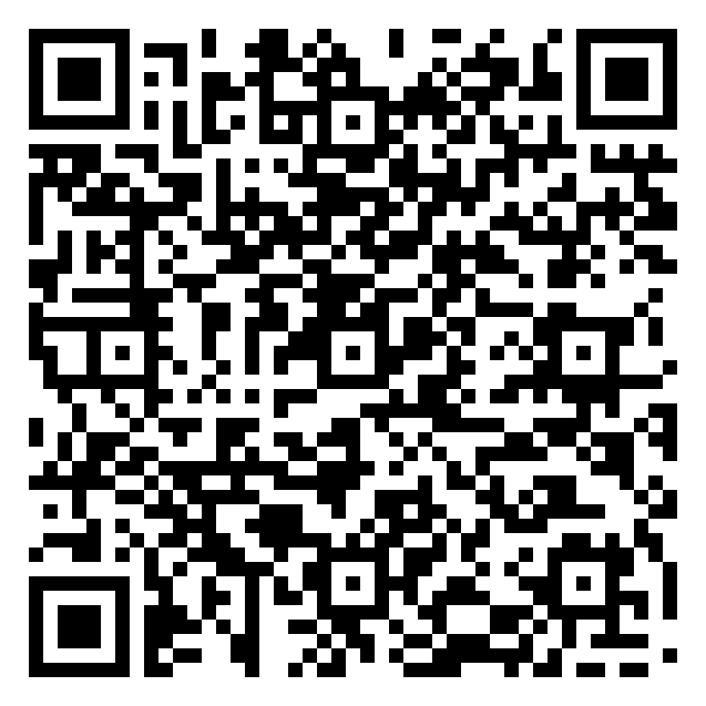 kod QR z danymi kontaktowymi 36722131400000