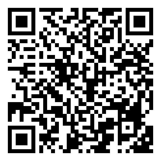 kod QR z danymi kontaktowymi 54152360900000