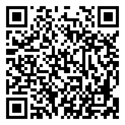 kod QR z danymi kontaktowymi 52157474600000