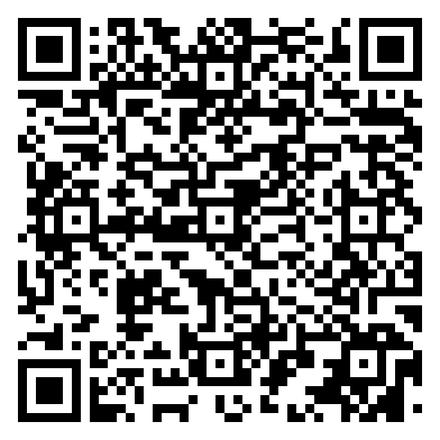 kod QR z danymi kontaktowymi 54165677600000