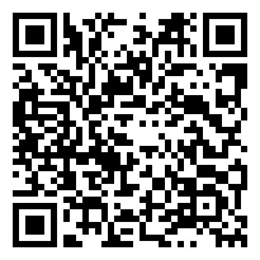 kod QR z danymi kontaktowymi 08018421300000