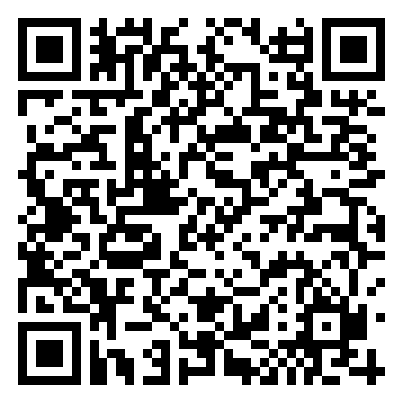 kod QR z danymi kontaktowymi 24322993500000