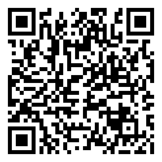 kod QR z danymi kontaktowymi 52497399000000