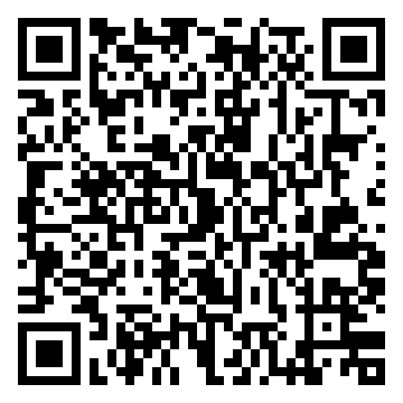 kod QR z danymi kontaktowymi 36679578600000