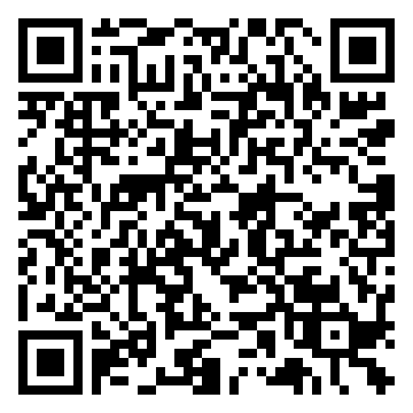 kod QR z danymi kontaktowymi 10052043000000