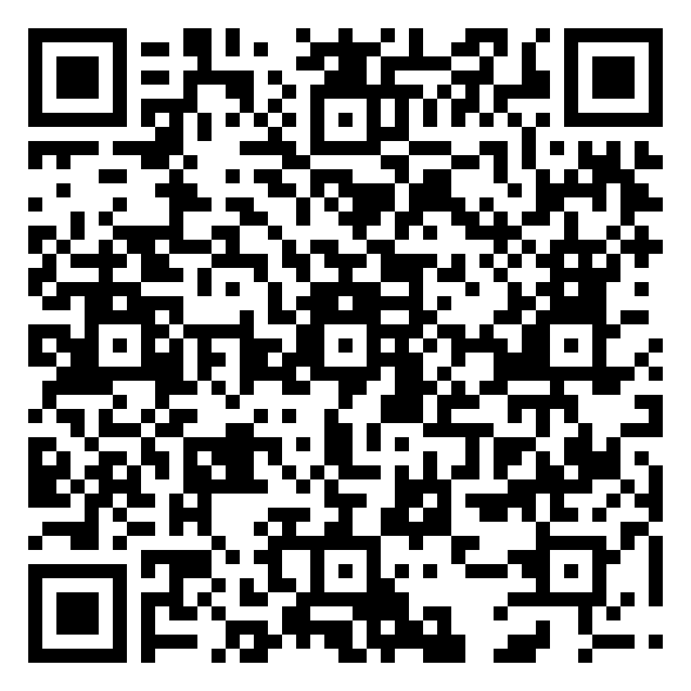 kod QR z danymi kontaktowymi 19107989000000