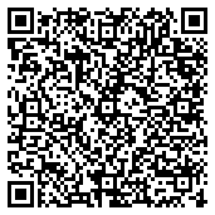 kod QR z danymi kontaktowymi 26004816900000