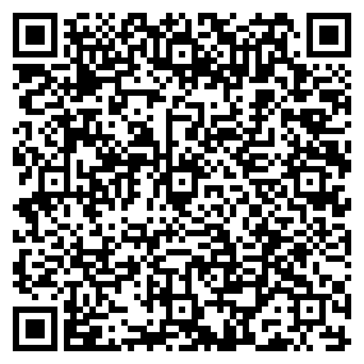kod QR z danymi kontaktowymi 26004816900000