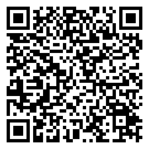 kod QR z danymi kontaktowymi 38537132400000
