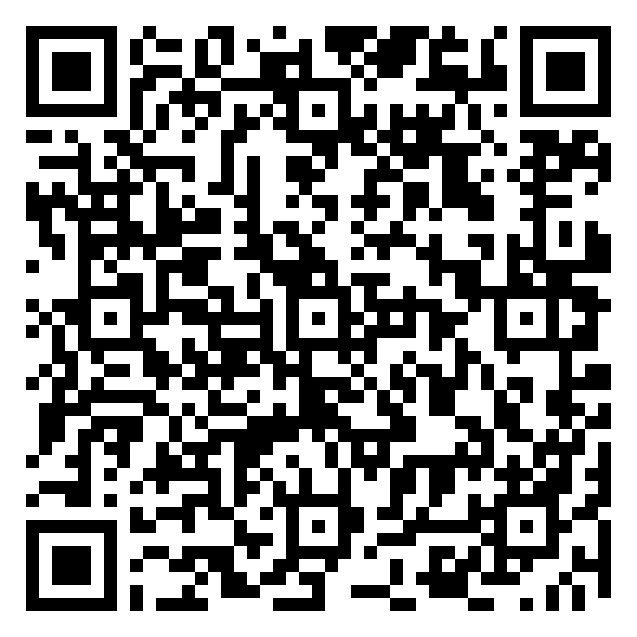 kod QR z danymi kontaktowymi 24369647600000