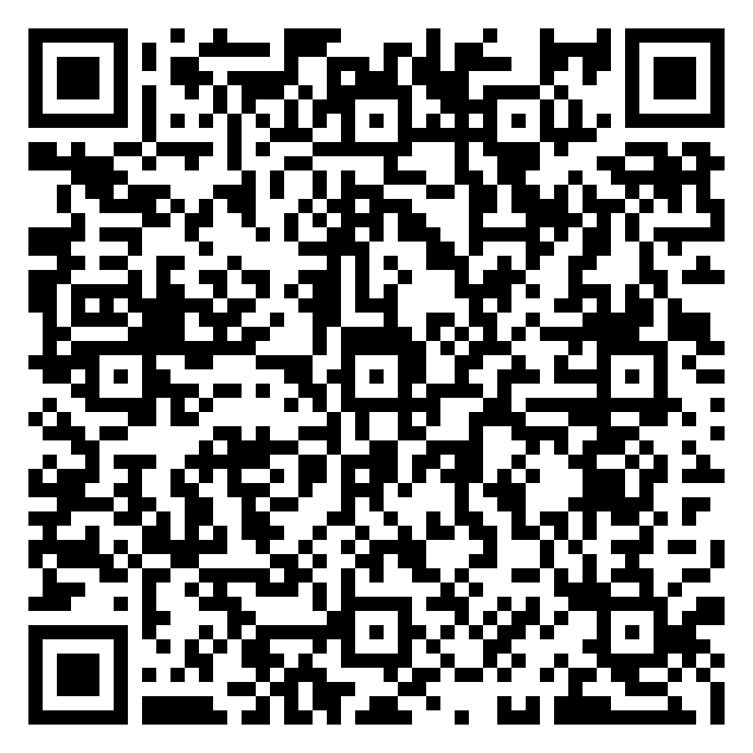 kod QR z danymi kontaktowymi 18084301000000