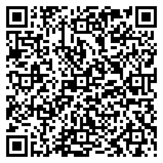 kod QR z danymi kontaktowymi 52244891400000