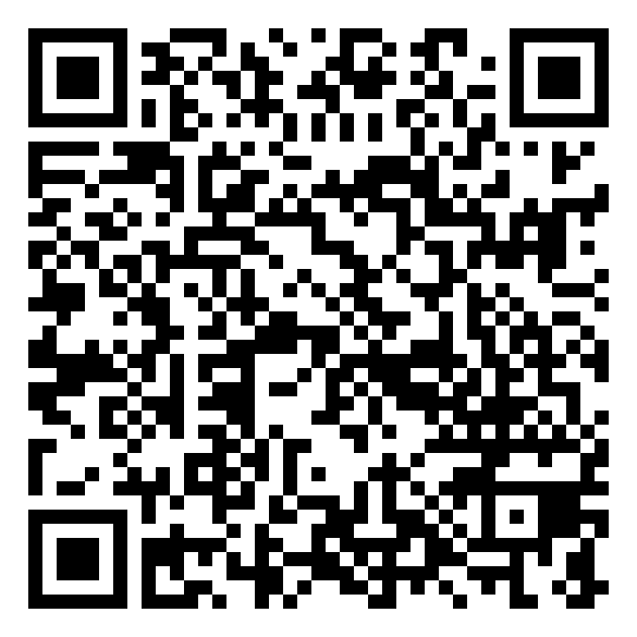 INDECT Edyta Kowalczyk kod QR z danymi kontaktowymi kod QR z danymi kontaktowymi 36514360400000