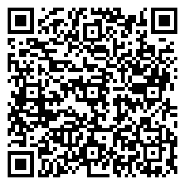 kod QR z danymi kontaktowymi 54266651200000