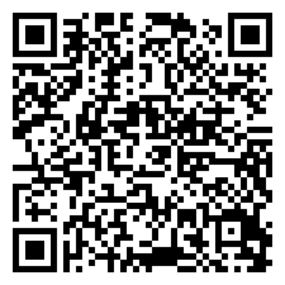 kod QR z danymi kontaktowymi 52184663000000