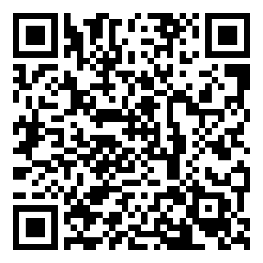 kod QR z danymi kontaktowymi 36378452300000