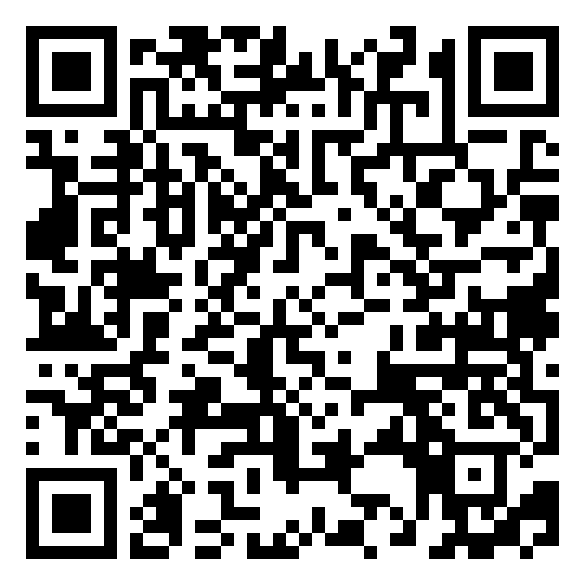 kod QR z danymi kontaktowymi 52906040300000