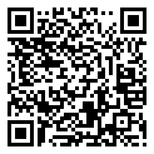 kod QR z danymi kontaktowymi 52591092200000