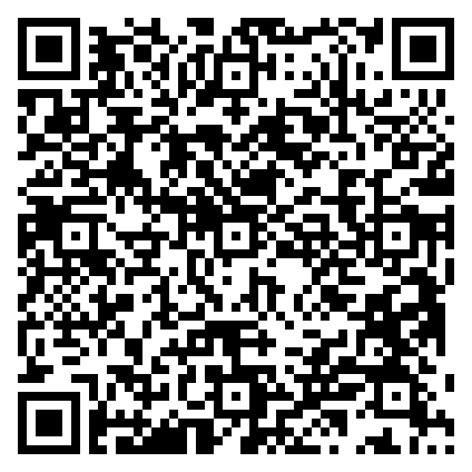 kod QR z danymi kontaktowymi 27659447400000