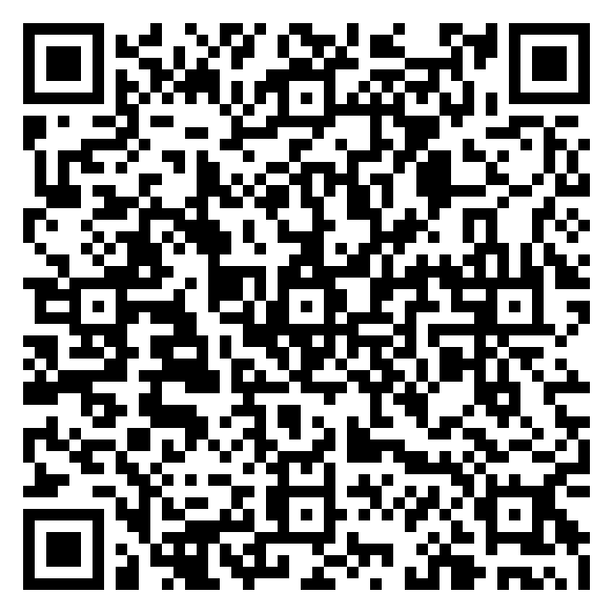 Indeka Logistic City kod QR z danymi kontaktowymi kod QR z danymi kontaktowymi 36719527800000