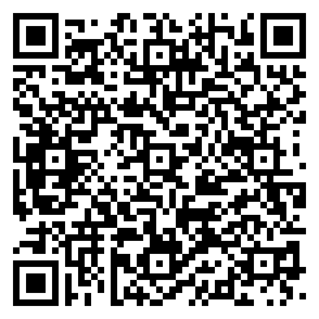 Indeka Logistic Park kod QR z danymi kontaktowymi kod QR z danymi kontaktowymi 38811005000000