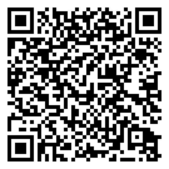 Indeka Polska kod QR z danymi kontaktowymi kod QR z danymi kontaktowymi 38795299900000