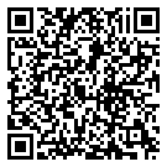 kod QR z danymi kontaktowymi 24104550400000