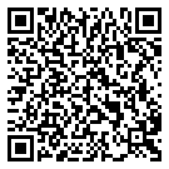 kod QR z danymi kontaktowymi 93222899000000