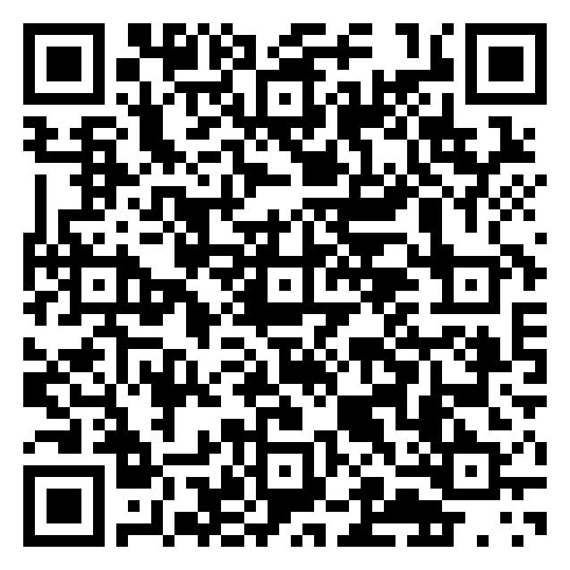 kod QR z danymi kontaktowymi 38486233300000