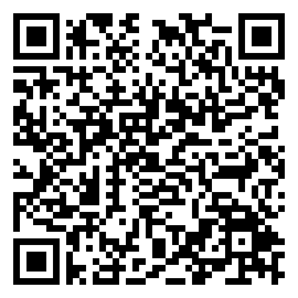 kod QR z danymi kontaktowymi 24160982300000