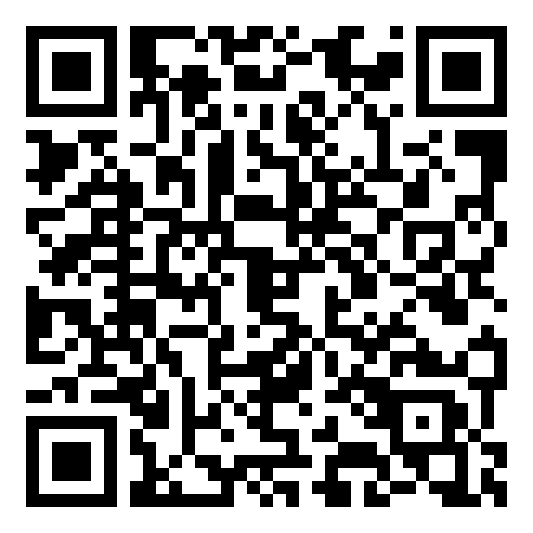 kod QR z danymi kontaktowymi 38407857900000