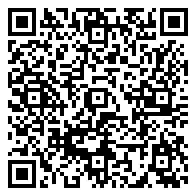 kod QR z danymi kontaktowymi 38231393500000