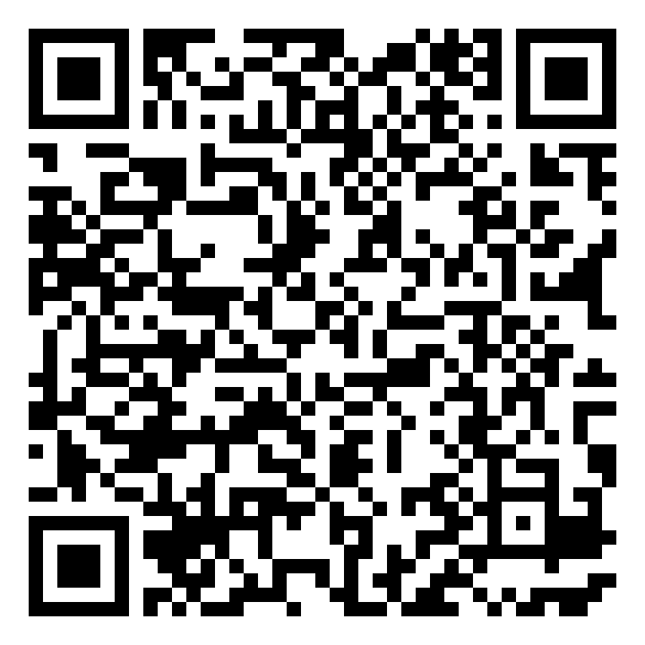 kod QR z danymi kontaktowymi 01730392500000