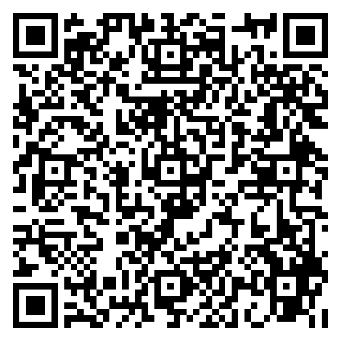 kod QR z danymi kontaktowymi 02074363600000