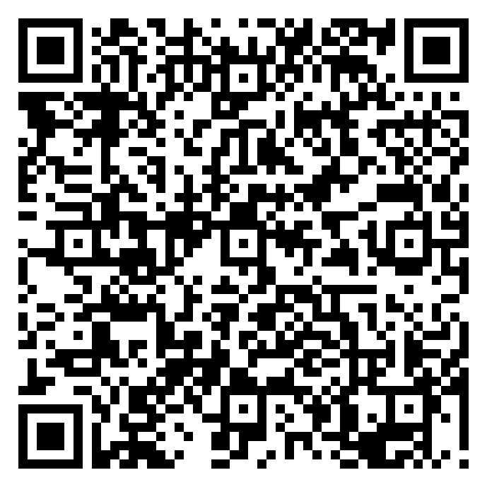 kod QR z danymi kontaktowymi 54181710400000