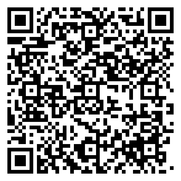 kod QR z danymi kontaktowymi 52290882400000
