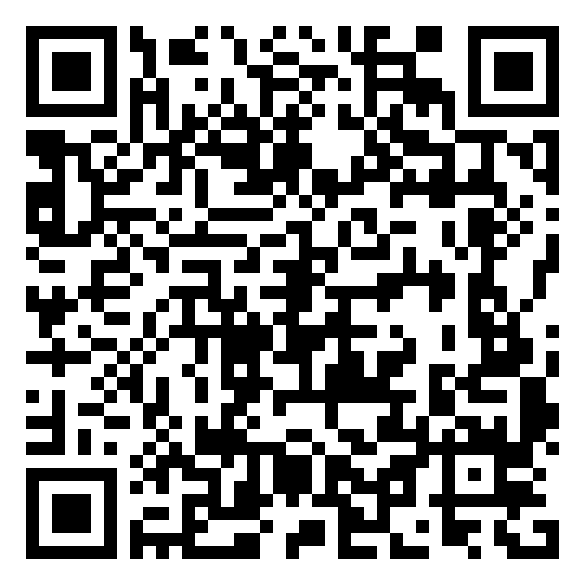 kod QR z danymi kontaktowymi 38034590200000