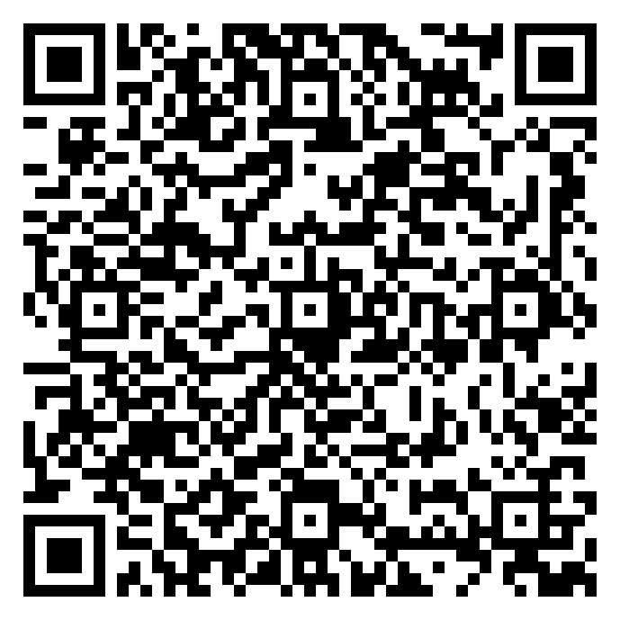 kod QR z danymi kontaktowymi 38842406700000