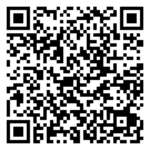 kod QR z danymi kontaktowymi 54144521700000
