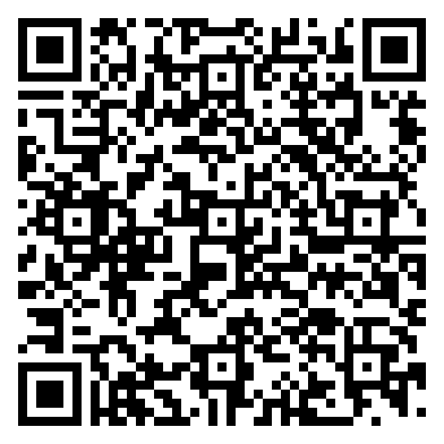 kod QR z danymi kontaktowymi 38983242000000
