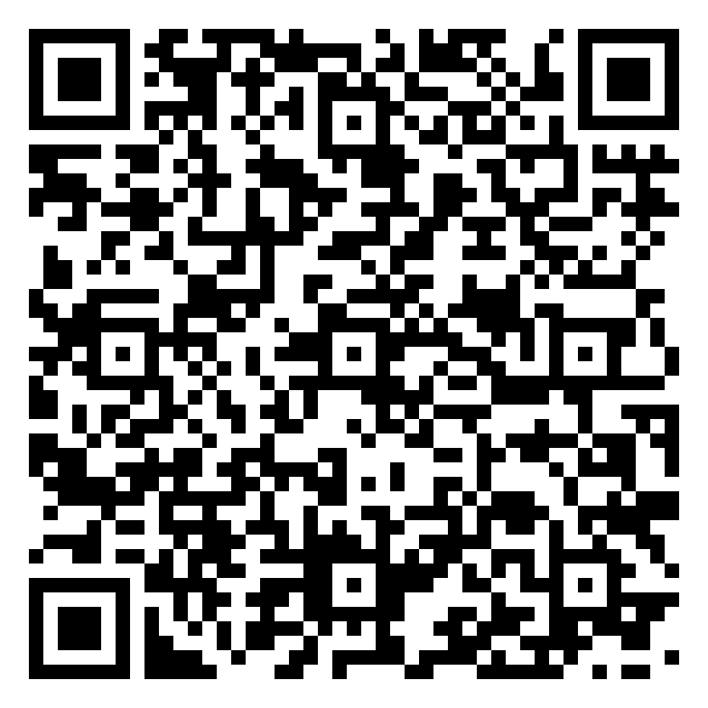 kod QR z danymi kontaktowymi 36924232600000