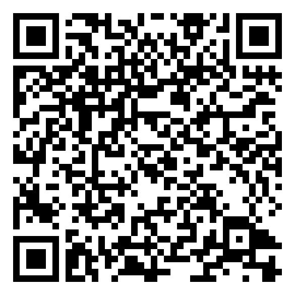 kod QR z danymi kontaktowymi 36829711800000