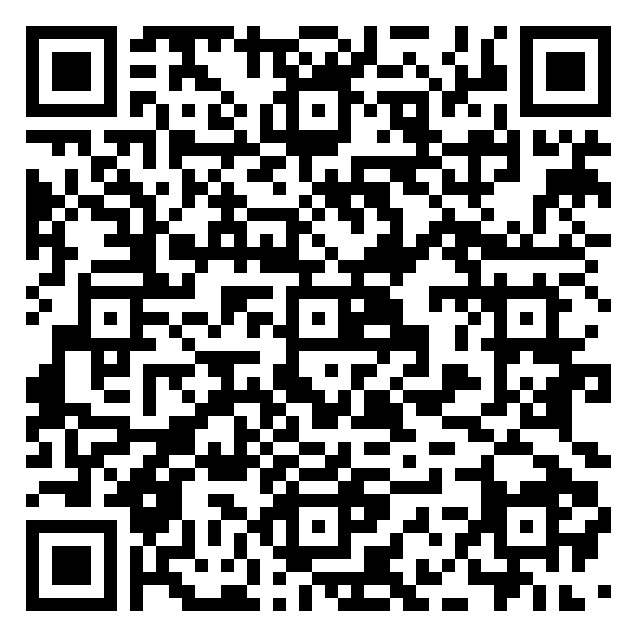 kod QR z danymi kontaktowymi 24350535800000